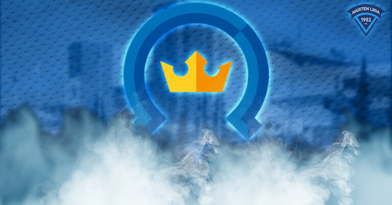 nliiga_kiekko-espoo-thumb800x420