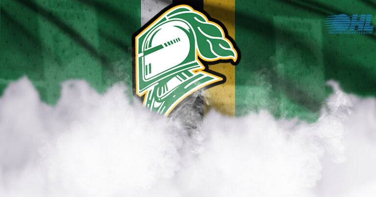 ohl_london_knights-thumb800x420