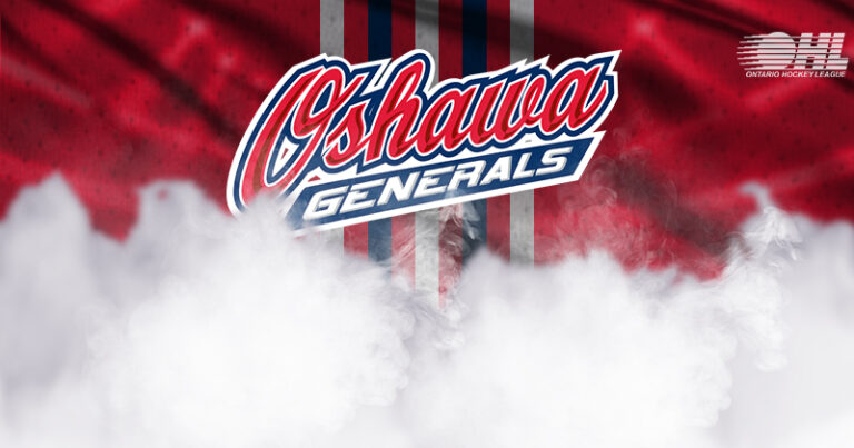 ohl_oshawa_generals-thumb800x420