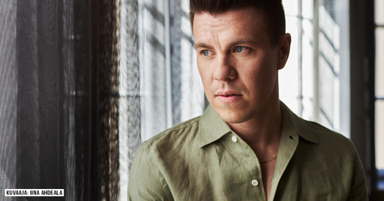 olli-halonen-thumb800x420