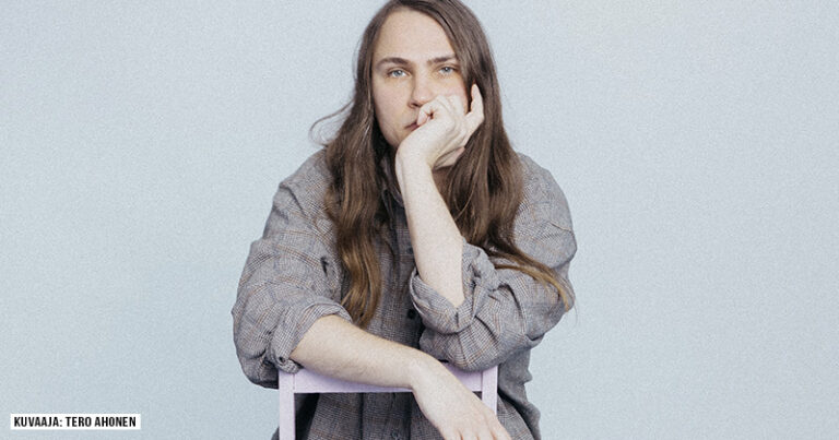 paperit-thumb800x420