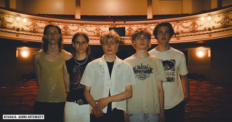 pilvetpilvet-thumb800x420