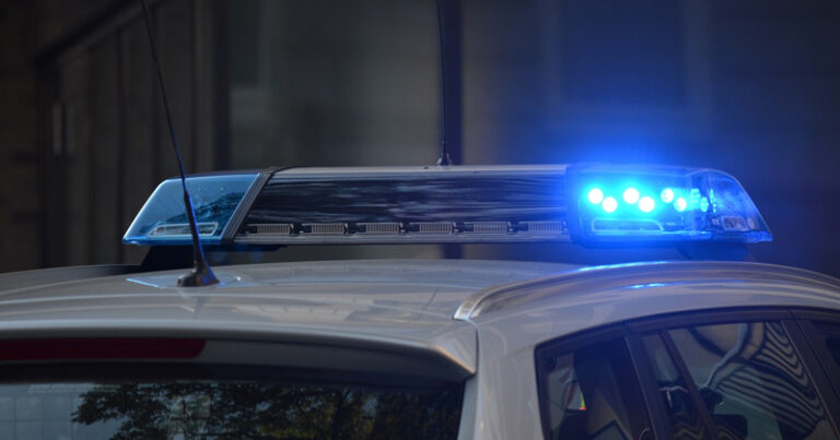 police_car-thumb800x420