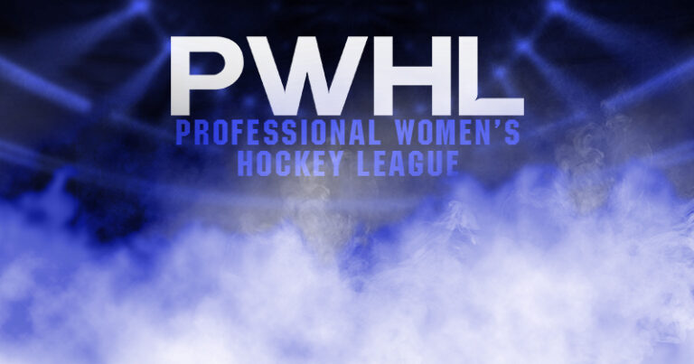 pwhl_logo-thumb800x420