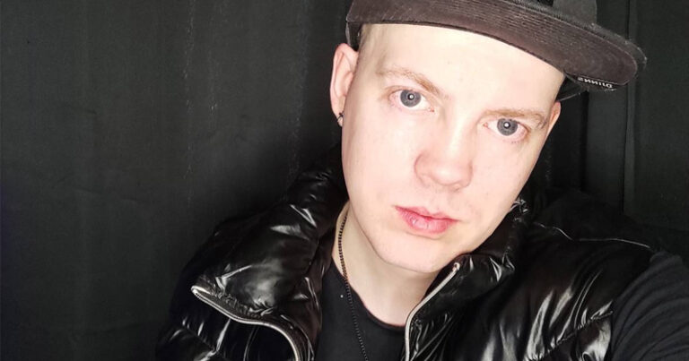 rappari_kid1-thumb800x420