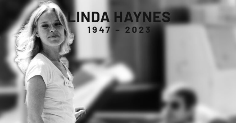 rip-linda_haynes1947-2023-thumb800x420