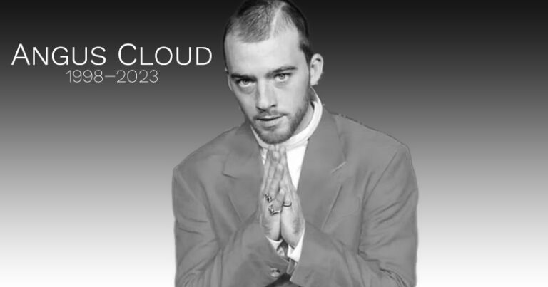 rip_angus_cloud1998-2023-thumb800x420
