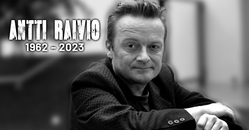 rip_antti_raivio1962-2023-thumb800x420