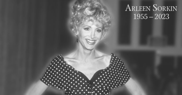 rip_arleen_sorkin1955-2023-thumb800x420