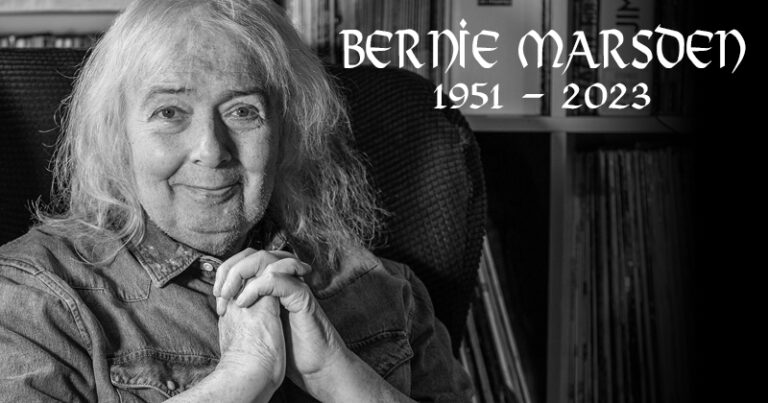 rip_bernie_marsden1951-2023-thumb800x420