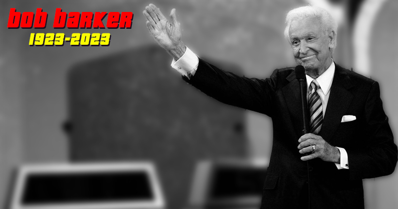 rip_bob-barker1923-2023-thumb800x420