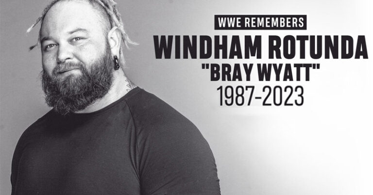 rip_bray_wyatt_1987-2023-thumb800x420