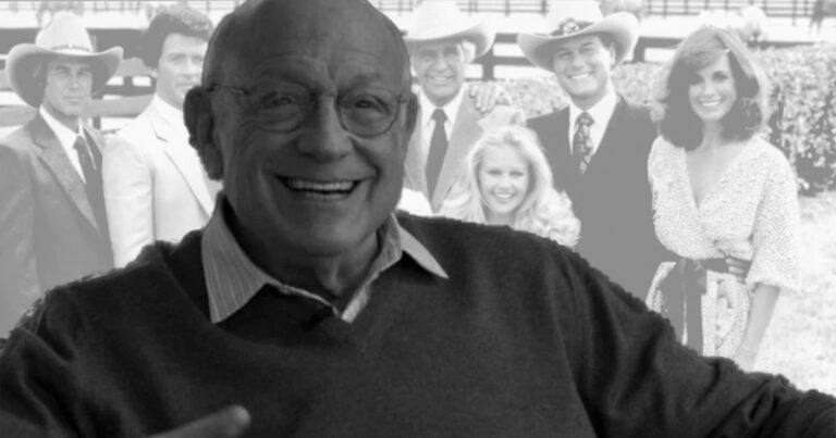 rip_david_jacobs1939-2023-thumb800x420