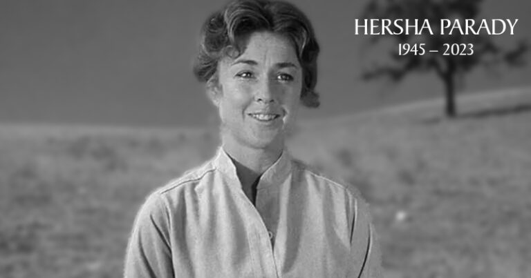 rip_hersha_parady1945-2023-thumb800x420