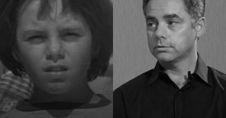 rip_marc_gilpin1966-2023-thumb800x420