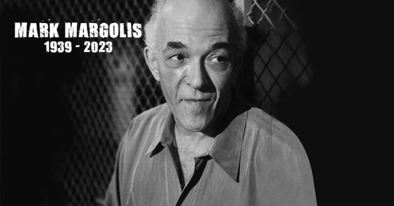 rip_mark_margolis1939-2023-thumb800x420