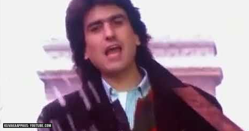 rip_toto_cutugno1943-2023-thumb800x420