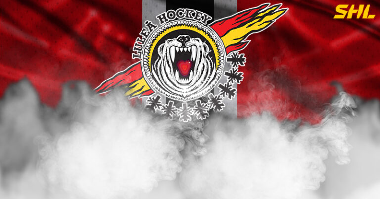 shl-lulea_hf-thumb800x420