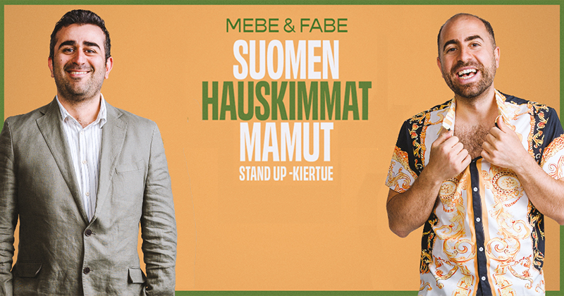 suomen-hauskimmat-mamut_standup-kiertue2023-thumb800x420
