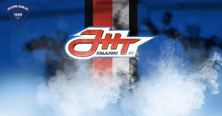 suomi-sarja_kalajoki_jht-thumb800x420