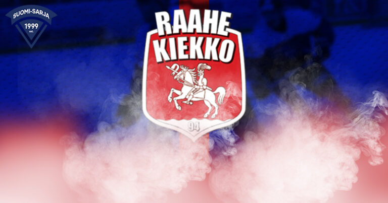 suomi-sarja_skiekko-thumb800x420