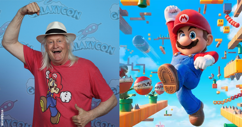 super_mario-charles_martinet-thumb800x420