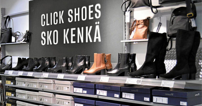 tokmanni-thumb800x420