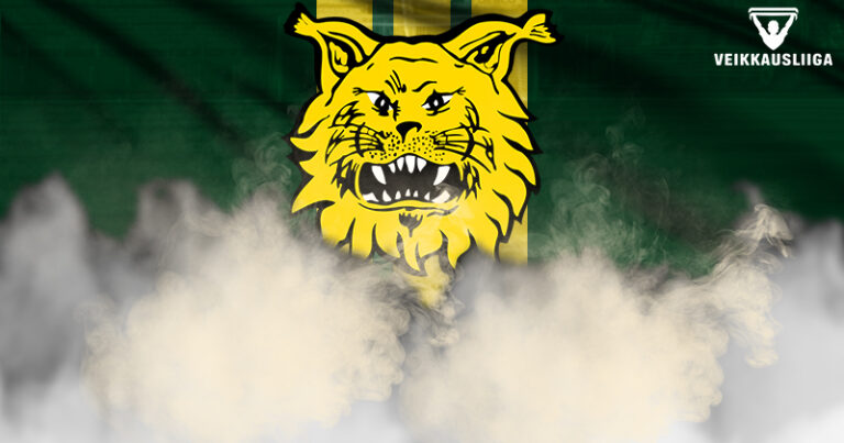 veikkausliiga-fc_ilves-thumb800x420