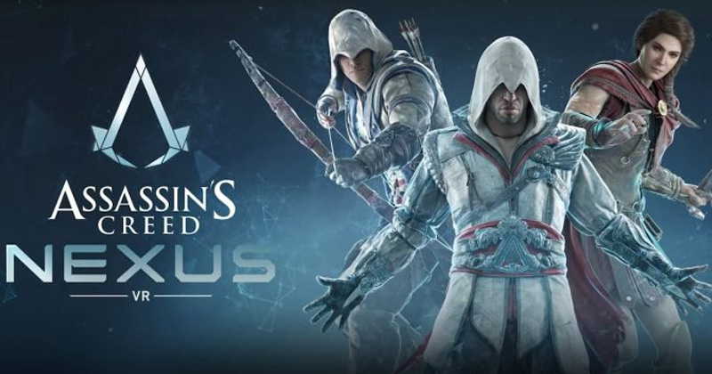 Assassins-Creed-Nexus-vr-thumb800x420