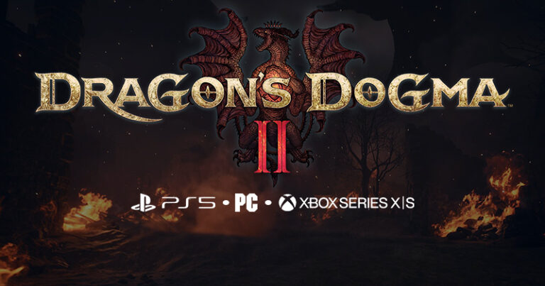 DragonsDogma2_logo-thumb800x420
