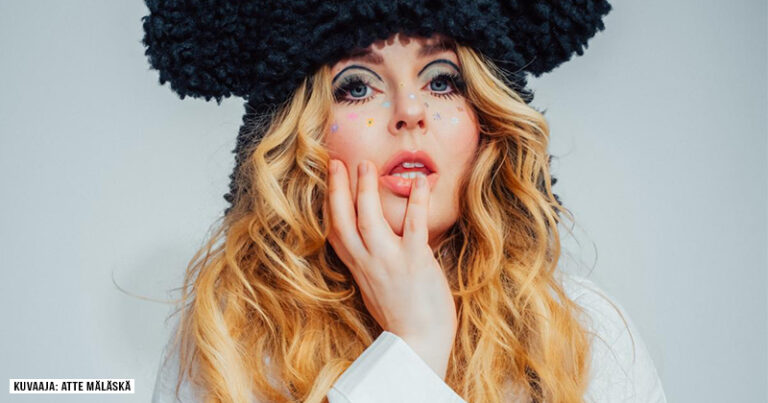 Ellinoora_30-kiertue_tavastia_cover1-thumb800x420