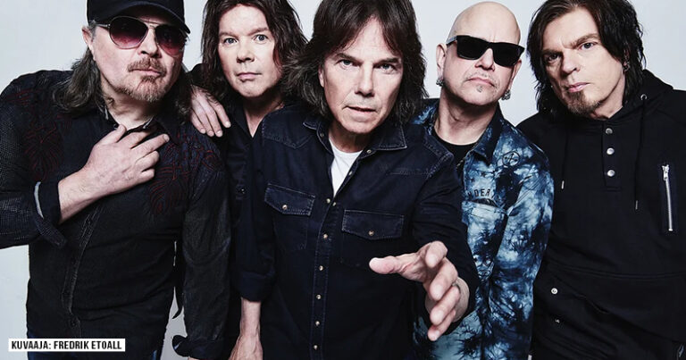 Europe_the_band-thumb800x420