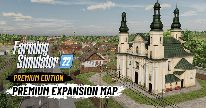 FS22-Zielonka_screen2-thumb800x420