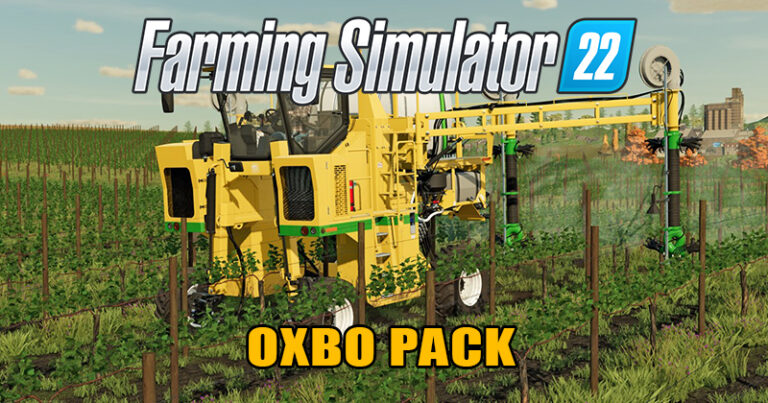 FS22_OxboPack-thumb800x420