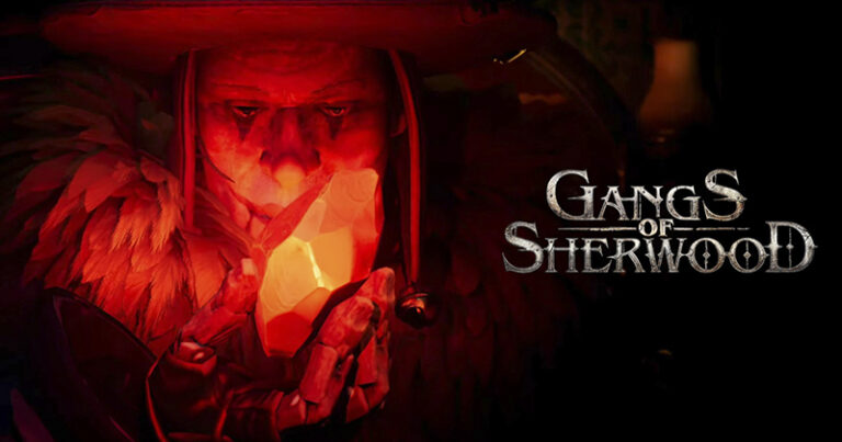 GangsOfSherwood_Alan-A-Dale-thumb800x420
