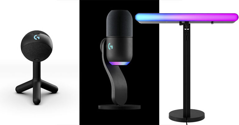 LogitechG_three-micro-thumb800x420