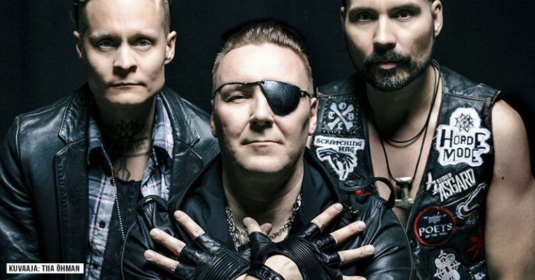 Old_Gods_of_Asgard-thumb800x420