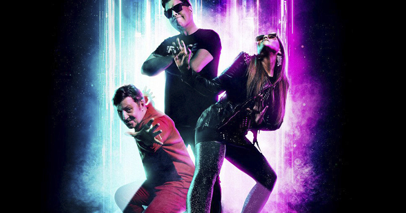 aikakone-thumb800x420