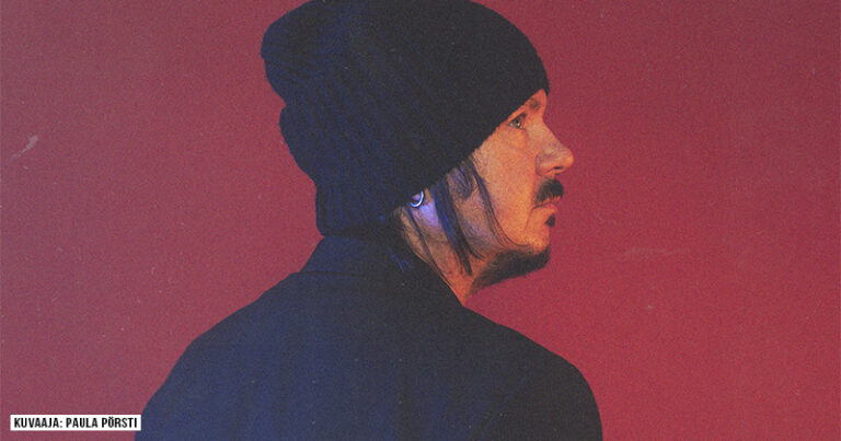 aki_tykki-thumb800x420