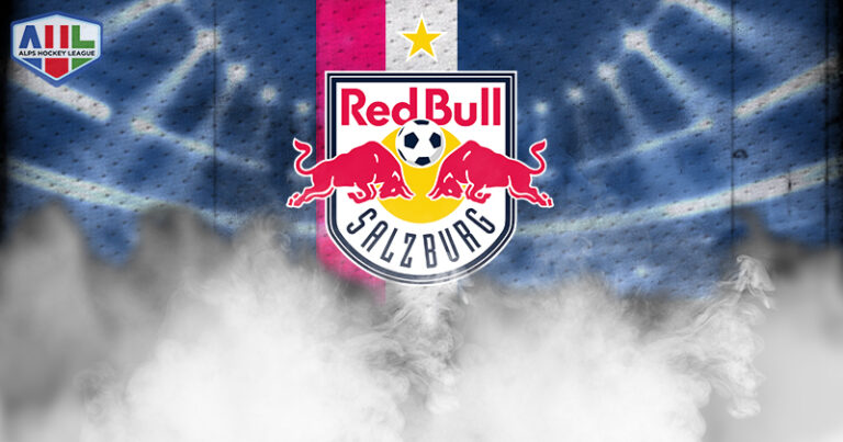 alpshl-redbull-salzburg-thumb800x420