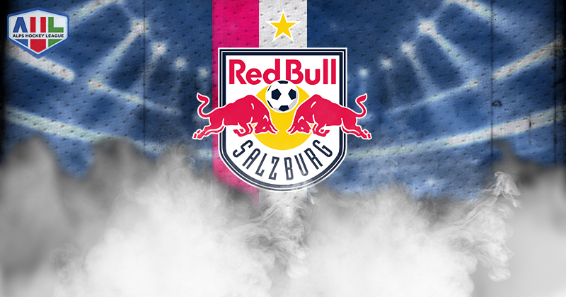 alpshl-redbull-salzburg-thumb800x420