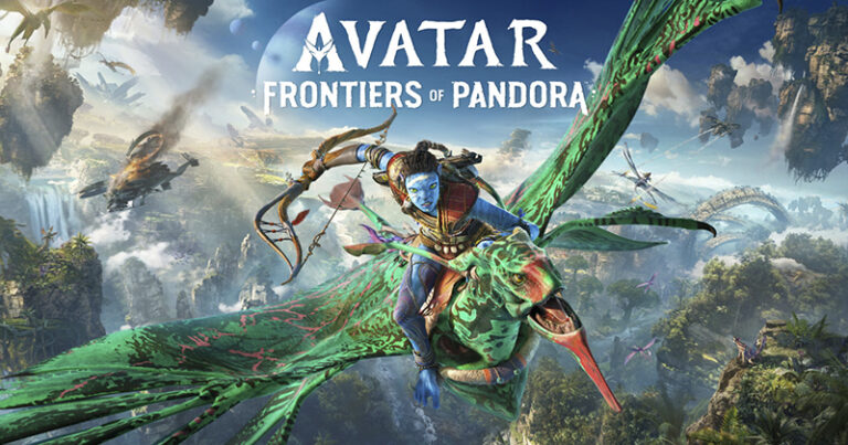 avatar_frontiers-of-pandora-thumb800x420