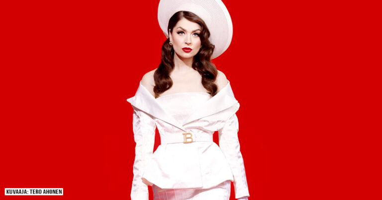 behm_merkittavat_erot_kansi-thumb800x420