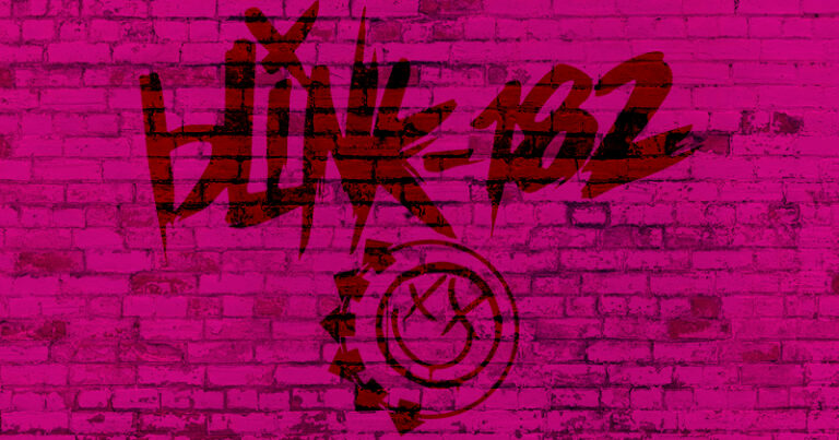 blink182_txt-thumb800x420