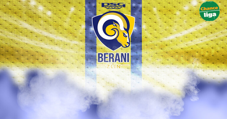 cze2_berani_zlin-thumb800x420