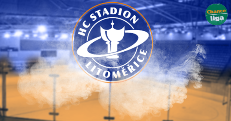 cze2_hc_stadion_litomerice-thumb800x420