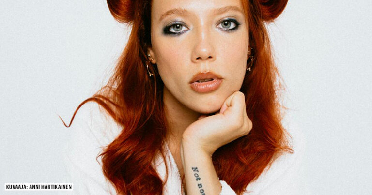 edel_venla_edelmann-thumb800x420