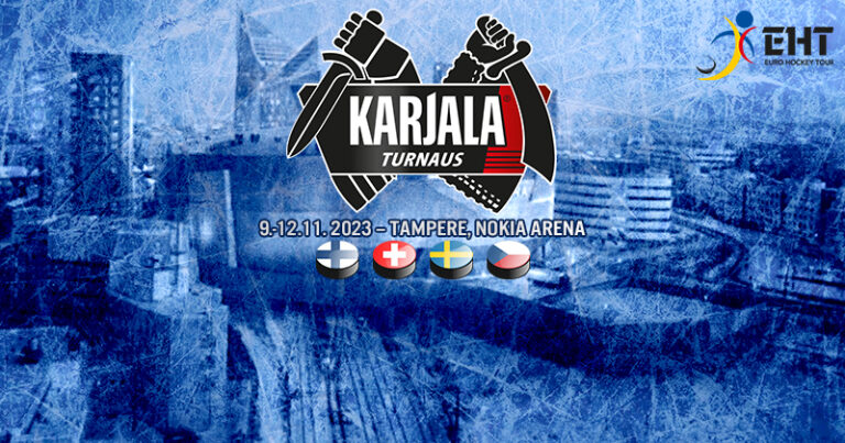 eht_karjala_turnaus-thumb800x420