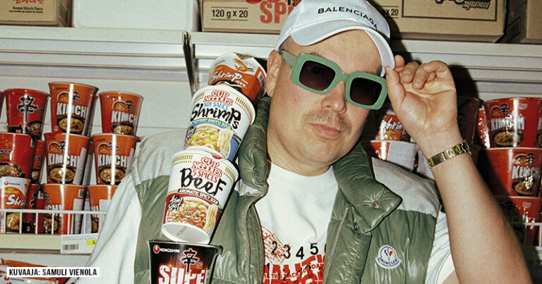 heikki-kuula-0tykkaa-tasta-thumb800x420