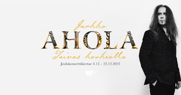 jarkko_ahola-taivas_korkealla--thumb800x420